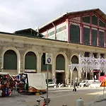 Santa Maria Novella - Flo Apartments